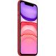 Смартфон Apple iPhone XI Red