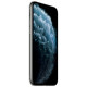 Смартфон Apple iPhone XI Pro Silver