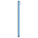 Смартфон Apple iPhone XR 256GB Blue