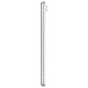 Смартфон Apple iPhone XR 64GB White