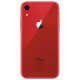 Смартфон Apple iPhone XR 128GB RED