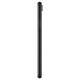 Смартфон Apple iPhone XR 256GB Black