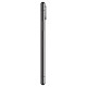 Смартфон Apple iPhone XS 64GB Space Grey 