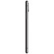 Смартфон Apple iPhone X 64GB Space Gray 