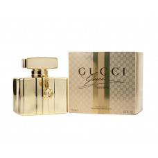 Gucci Premiere Парфюмированная вода