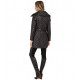 Пальто стеганое Guess