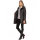 Пальто стеганое Guess