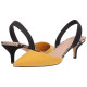 Туфли Lovorelle Aldo