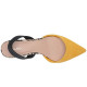 Туфли Lovorelle Aldo