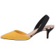 Туфли Lovorelle Aldo