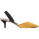 Туфли Lovorelle Aldo