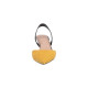 Туфли Lovorelle Aldo