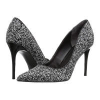 Туфли Braylea Guess
