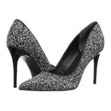 Туфли Braylea Guess