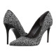 Туфли Braylea Guess