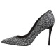 Туфли Braylea Guess