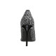 Туфли Braylea Guess
