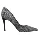Туфли Braylea Guess