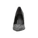 Туфли Braylea Guess