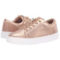 Кеды Jollie Guess