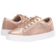 Кеды Jollie Guess