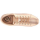 Кеды Jollie Guess