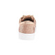 Кеды Jollie Guess