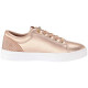 Кеды Jollie Guess
