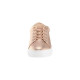 Кеды Jollie Guess