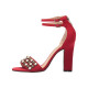 Босоножки Petunia Guess