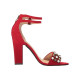 Босоножки Petunia Guess