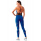 Спортивный комбинезон Victory Bebe