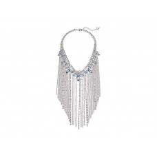 Подвеска с кристаллами Guess