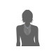 Подвеска с кристаллами Guess