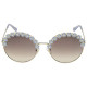 Очки солнцезащитные Guess 7561
