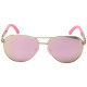 Очки солнцезащитные Guess 3022
