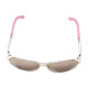 Очки солнцезащитные Guess 3022