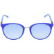 Очки солнцезащитные Guess 3055