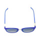 Очки солнцезащитные Guess 3055