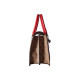 Сумка женская Guess 1717