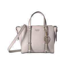 Сумка женская Guess 1616