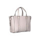 Сумка женская Guess 1616