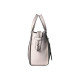 Сумка женская Guess 1616