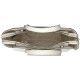 Сумка женская Guess 1616