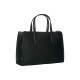 Сумка женская Guess 1515