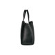 Сумка женская Guess 1515