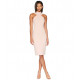 Платье силуэтное Bodycon Guess