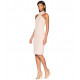 Платье силуэтное Bodycon Guess