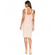 Платье силуэтное Bodycon Guess