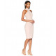 Платье силуэтное Bodycon Guess